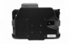 Bild på GAMBER JOHNSON SAMSUNG GALAXY TAB ACTIVE2 7160-1368-20