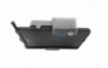 Bild på GAMBER JOHNSON SAMSUNG GALAXY TAB ACTIVE2 7160-1368-20