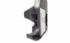 Bild på GAMBER JOHNSON SAMSUNG GALAXY TAB ACTIVE2 7160-1368-20