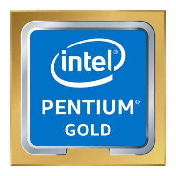 Bild på INTEL PENTIUM DUAL CORE G6405 4.10GHZ BX80701G6405