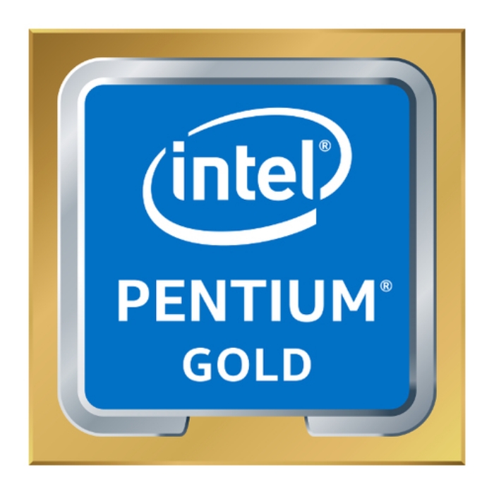 Bild på INTEL PENTIUM DUAL CORE G6405 4.10GHZ BX80701G6405