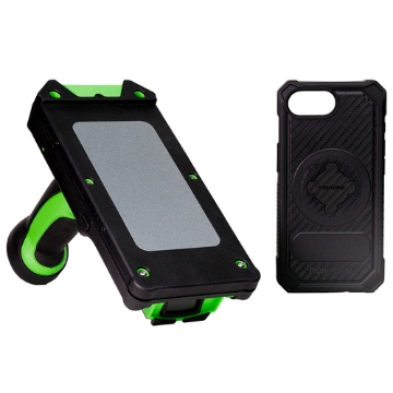 Bild på SOCKET MOBILE XTREMESCANGRIP MAG XG630 CX4519-3760