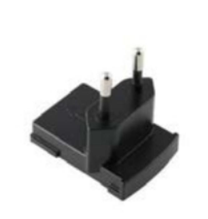 Bild på HONEYWELL POWER ADAPTER PLUG F/BRAZIL AND 50122318-001
