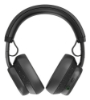 Bild på FAIRPHONE FAIRBUDS XL HEADPHONES AUHEAD-2ZW-EU2