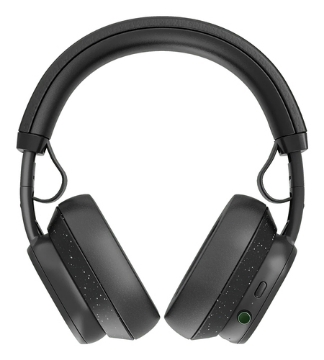 Bild på FAIRPHONE FAIRBUDS XL HEADPHONES AUHEAD-2ZW-EU2