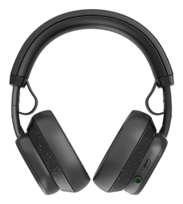 Bild på FAIRPHONE FAIRBUDS XL HEADPHONES AUHEAD-2ZW-EU2