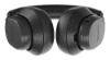 Bild på FAIRPHONE FAIRBUDS XL HEADPHONES AUHEAD-2ZW-EU2