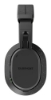 Bild på FAIRPHONE FAIRBUDS XL HEADPHONES AUHEAD-2ZW-EU2