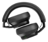Bild på FAIRPHONE FAIRBUDS XL HEADPHONES AUHEAD-2ZW-EU2