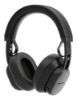 Bild på FAIRPHONE FAIRBUDS XL HEADPHONES AUHEAD-2ZW-EU2