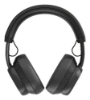 Bild på FAIRPHONE FAIRBUDS XL HEADPHONES AUHEAD-2ZW-EU2