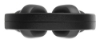 Bild på FAIRPHONE FAIRBUDS XL HEADPHONES AUHEAD-2ZW-EU2