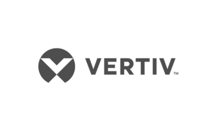 Bild på VERTIV WARRANTY EXTENSION +1Yr RENEWAL RUPS-WE1R-002