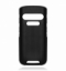 Bild på NEWLAND PROTECTIVE CASE FOR MT95 SERIES NLS-RB95-01