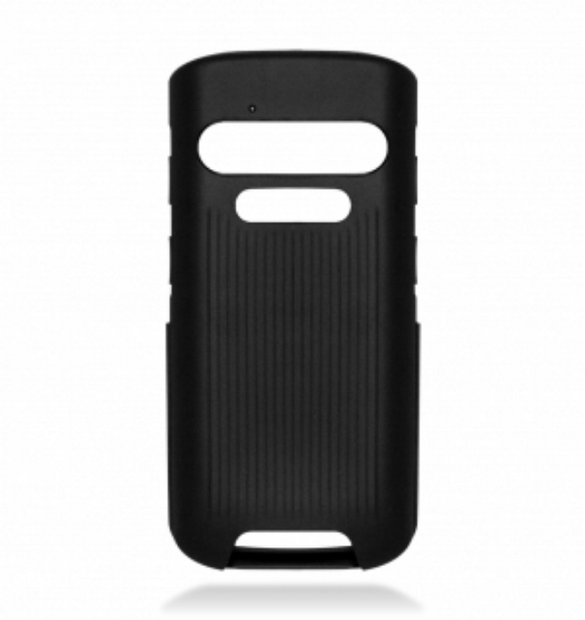 Bild på NEWLAND PROTECTIVE CASE FOR MT95 SERIES NLS-RB95-01