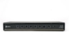 Bild på VERTIV CYBEX SC UNIVERSAL DP/H SECURE SC985DPH-400