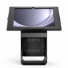 Bild på COMPULOCKS SURFACE GO 1-4 GEN APEX PK01510APXB