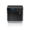 Bild på STAR MICRONICS EUROP MCP31CBI BK E+U MPOS RECEIPT PR 39659390