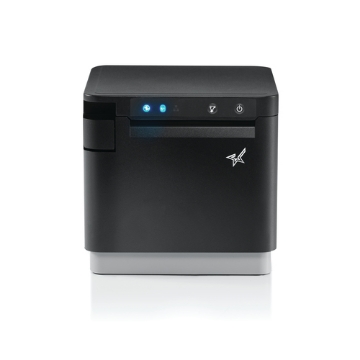 Bild på STAR MICRONICS EUROP MCP31CBI BK E+U MPOS RECEIPT PR 39659390