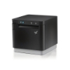 Bild på STAR MICRONICS EUROP MCP31CBI BK E+U MPOS RECEIPT PR 39659390