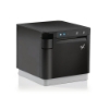 Bild på STAR MICRONICS EUROP MCP31CBI BK E+U MPOS RECEIPT PR 39659390
