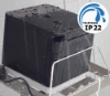 Bild på STAR MICRONICS EUROP MCP31CBI BK E+U MPOS RECEIPT PR 39659390