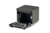 Bild på STAR MICRONICS EUROP MCP31CBI BK E+U MPOS RECEIPT PR 39659390