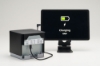 Bild på STAR MICRONICS EUROP MCP31CBI BK E+U MPOS RECEIPT PR 39659390