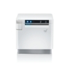 Bild på STAR MICRONICS EUROP MCP31CBI WT E+U MPOS RECEIPT PR 39659290