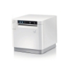 Bild på STAR MICRONICS EUROP MCP31CBI WT E+U MPOS RECEIPT PR 39659290