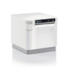 Bild på STAR MICRONICS EUROP MCP31CBI WT E+U MPOS RECEIPT PR 39659290