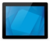 Bild på ELO TOUCH SYSTEMS ET1590L 15IN LCD (Led Bl) OPEN E295927