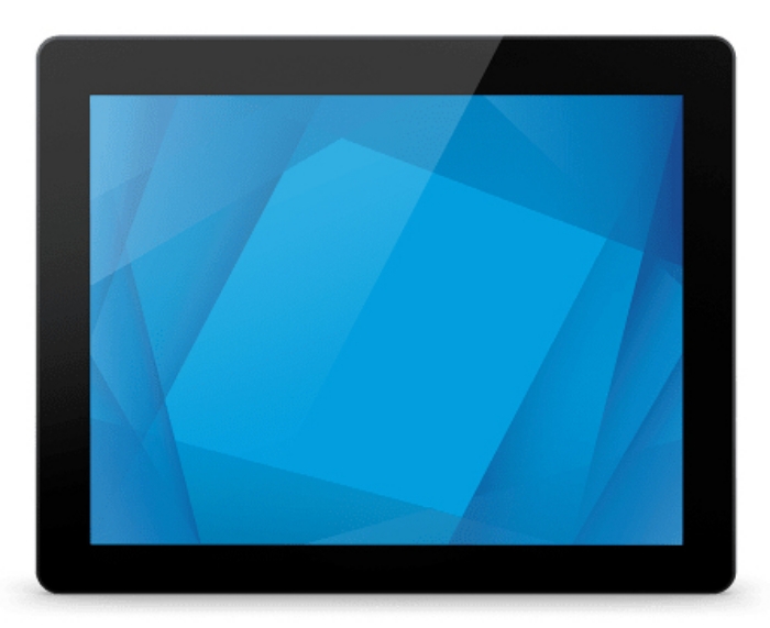 Bild på ELO TOUCH SYSTEMS ET1590L 15IN LCD (Led Bl) OPEN E295927