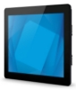 Bild på ELO TOUCH SYSTEMS ET1590L 15IN LCD (Led Bl) OPEN E295927