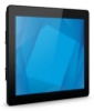 Bild på ELO TOUCH SYSTEMS ET1590L 15IN LCD (Led Bl) OPEN E295927