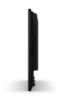 Bild på ELO TOUCH SYSTEMS ET1590L 15IN LCD (Led Bl) OPEN E295927