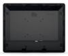 Bild på ELO TOUCH SYSTEMS ET1590L 15IN LCD (Led Bl) OPEN E295927