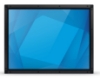 Bild på ELO TOUCH SYSTEMS ET1590L 15IN LCD (Led Bl) OPEN E295927