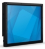 Bild på ELO TOUCH SYSTEMS ET1590L 15IN LCD (Led Bl) OPEN E295927