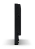 Bild på ELO TOUCH SYSTEMS ET1590L 15IN LCD (Led Bl) OPEN E295927