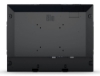 Bild på ELO TOUCH SYSTEMS ET1590L 15IN LCD (Led Bl) OPEN E295927