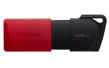 Bild på KINGSTON 128GB DT EXODIA M USB3.2 GEN 1 DTXM/128GB