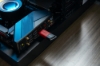 Bild på KINGSTON 128GB DT EXODIA M USB3.2 GEN 1 DTXM/128GB