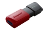 Bild på KINGSTON 128GB DT EXODIA M USB3.2 GEN 1 DTXM/128GB
