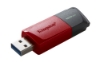 Bild på KINGSTON 128GB DT EXODIA M USB3.2 GEN 1 DTXM/128GB