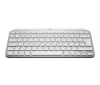 Bild på LOGITECH MXKEYS MINI F. MAC WRLS ILLUM. 920-010525