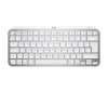Bild på LOGITECH MXKEYS MINI F. MAC WRLS ILLUM. 920-010525