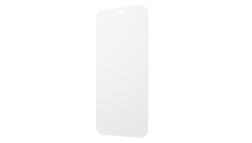 Bild på HONEYWELL SCREEN FILM FOR CT32 CT32-SP-10PK