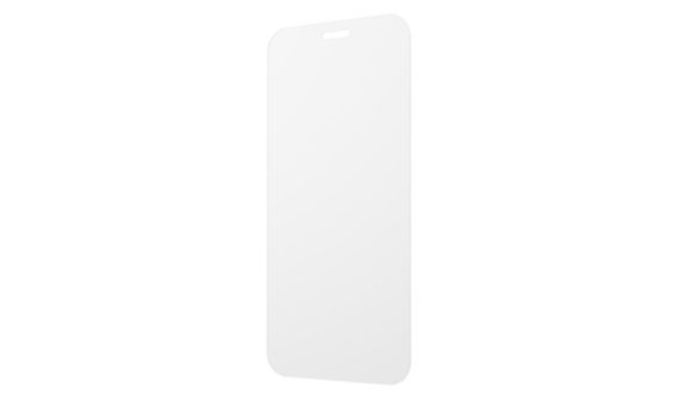 Bild på HONEYWELL SCREEN FILM FOR CT32 CT32-SP-10PK