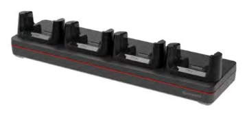 Bild på HONEYWELL CT32 NON-BOOTED NET BASE NET CT32-NB-UVN-0